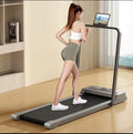 Walking Pad - with Remote
