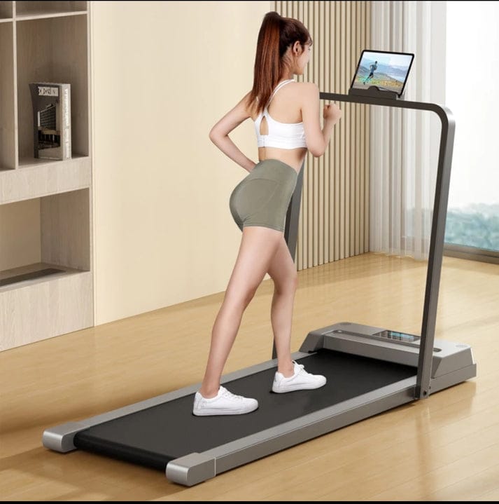 Walking Pad - with Remote
